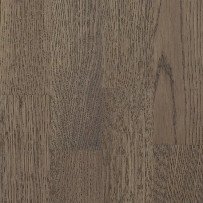 Паркетная доска Focus Floor Smart Дуб Вельвет - фото 4