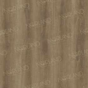Norland Altaelva 2001-3