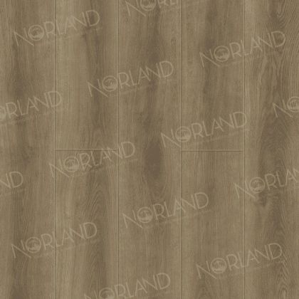 Norland Altaelva 2001-3