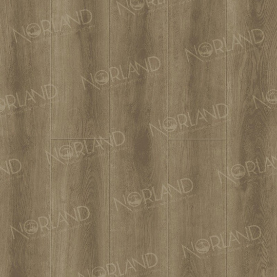 Кварц виниловый ламинат Norland Neowood Altaelva 2001-3
- фото 1