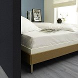 Ламинат Kaindl Classic Touch Standart Plank 32-8 Classic Touch Standart Plank 32-8 Дуб Авалон (Avalon AT) 34352 - 1