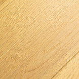 Ламинат FirstFloor SUPREME BLACK CORE 4D SUPREME BLACK CORE 4D 1F419 Дуб Твилль | Tvill oak - 2