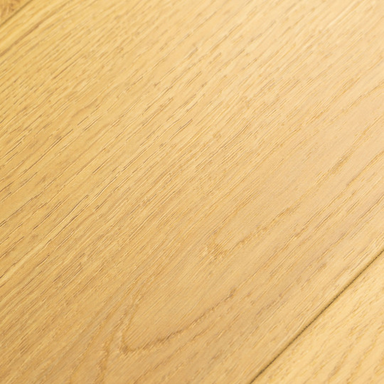 Ламинат FirstFloor SUPREME BLACK CORE 4D SUPREME BLACK CORE 4D 1F419 Дуб Твилль | Tvill oak - фото 3