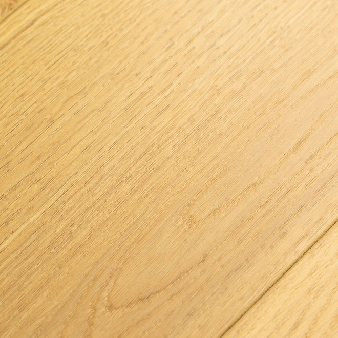 Ламинат FirstFloor SUPREME BLACK CORE 4D SUPREME BLACK CORE 4D 1F419 Дуб Твилль | Tvill oak - фото 3