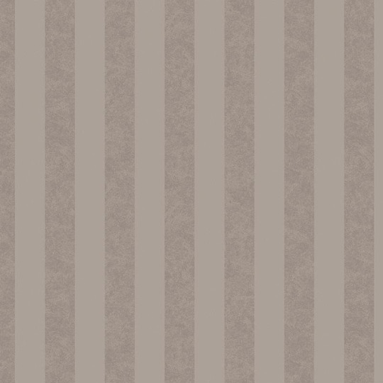 Обои Milassa Status vol 5 EST2002/1 - фото 1