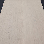 Инженерная доска Auswood Prime Oak Helios - 6