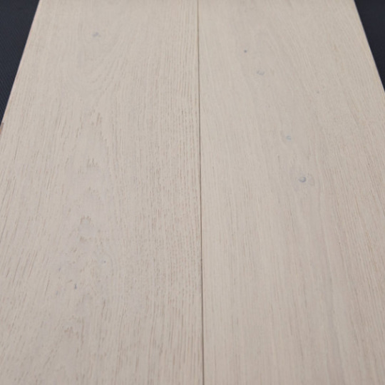 Инженерная доска Auswood Prime Oak Helios - фото 7