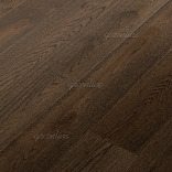 Инженерная доска Greenline Atlas 156 Ливорно 156 Ливорно 15х145х400-1500 - 