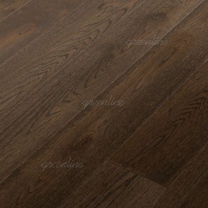 Greenline 156 Ливорно