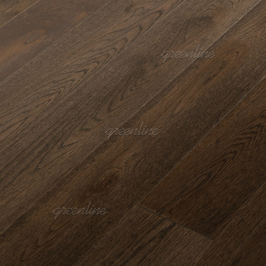 Инженерная доска Greenline Атлас 156 Ливорно 156 Ливорно 15х185х500-1800 - фото 1