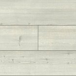 Ламинат Alloc Original Original 05221 Рокка-ди-Папа - 