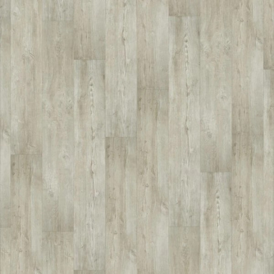 Ламинат Tarkett Cinema Cinema Douglas / Дуглас - фото 2