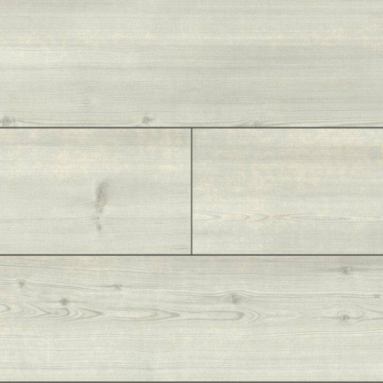 Ламинат Alloc Original Original 05221 Рокка-ди-Папа - фото 1