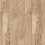 Паркетная доска Focus Floor Classic FF Oak Prestige Sarma Oiled 3S
Кантри 
Масло УФ
14 мм - 1
