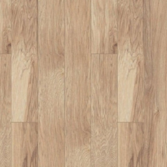 Паркетная доска Focus Floor Классик Дуб Сарма фаска масло 3П
- фото 2