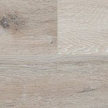 Кварц виниловый ламинат My Step Aqua MSA18BP Inn

5.5 мм - 2