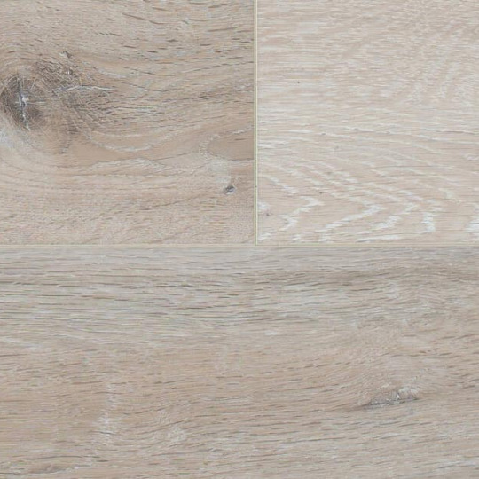 Кварц виниловый ламинат My Step Aqua MSA18BP Inn
- фото 3