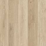 Ламинат Alpine Floor Narro Narro Цюрих LF110-09 - 