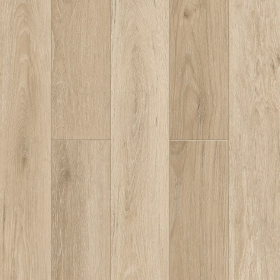 Alpine Floor NarroЦюрих LF110-09
