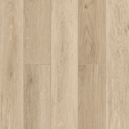 Alpine Floor NarroЦюрих LF110-09