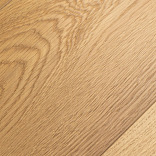 Ламинат FirstFloor SUPREME BLACK CORE 4D SUPREME BLACK CORE 4D 1F415 Дуб Люмен | Lumen oak - 2