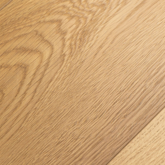 Ламинат FirstFloor SUPREME BLACK CORE 4D SUPREME BLACK CORE 4D 1F415 Дуб Люмен | Lumen oak - фото 3