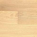 Инженерная доска Brinel 15 мм Дуб Ostia - 