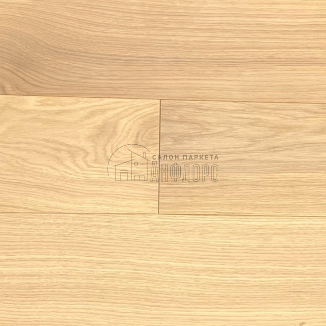 Инженерная доска Brinel 15 мм Дуб Ostia - фото 1