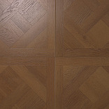 Ламинат Most Floor Ле Паркет 210 Авила - 5