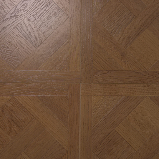 Ламинат Most Floor Ле Паркет 210 Авила - фото 6