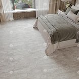 Кварц виниловый ламинат Alpine Floor Light Stone LVT ECO 15-9 Ратленд - 1