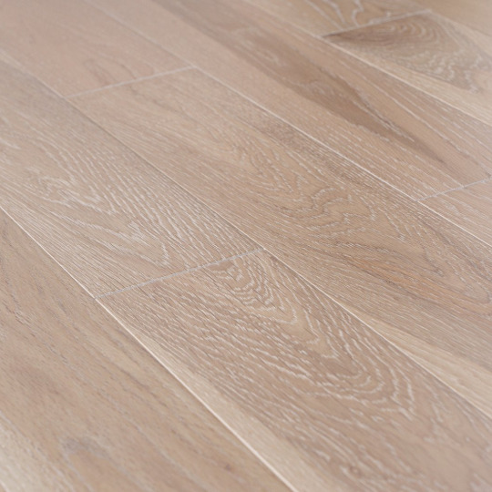 Паркетная доска Amber Wood Фьюжн Дуб Ваниль
- фото 3