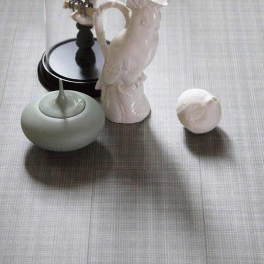 Ламинат Alloc Original Original 05700 Арт Деко - фото 3