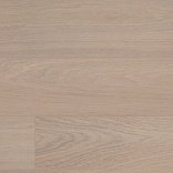 Паркетная доска Auswood Travel Oak Tino
Селект 
Лак УФ
12 мм - 