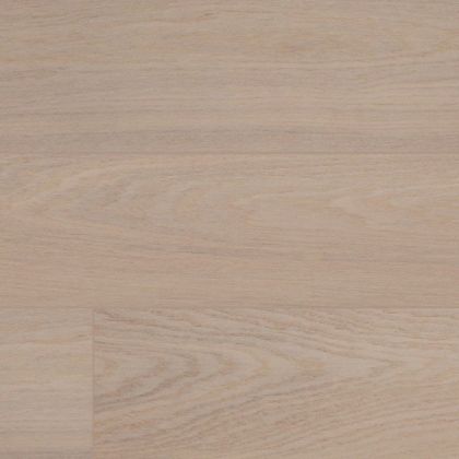 Auswood Oak Tino