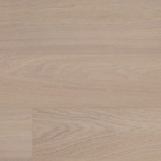 Паркетная доска Auswood Travel Oak Tino
- фото 1