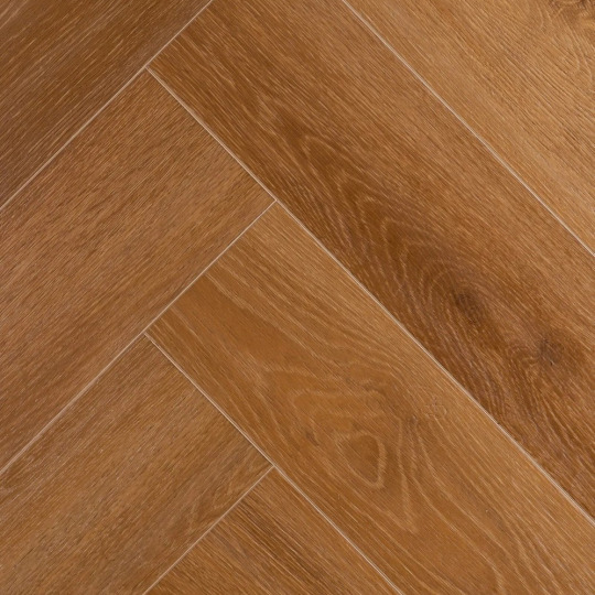 Кварц виниловый ламинат Acefloor City Collection EC-2094 Дуб Миндальный
- фото 1