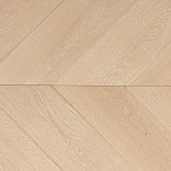 Паркет ёлка Ablux Ablux Toronto французская - 