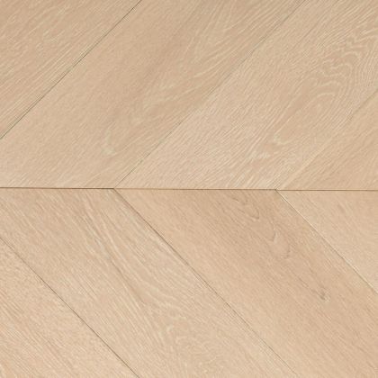 Ablux Toronto французская