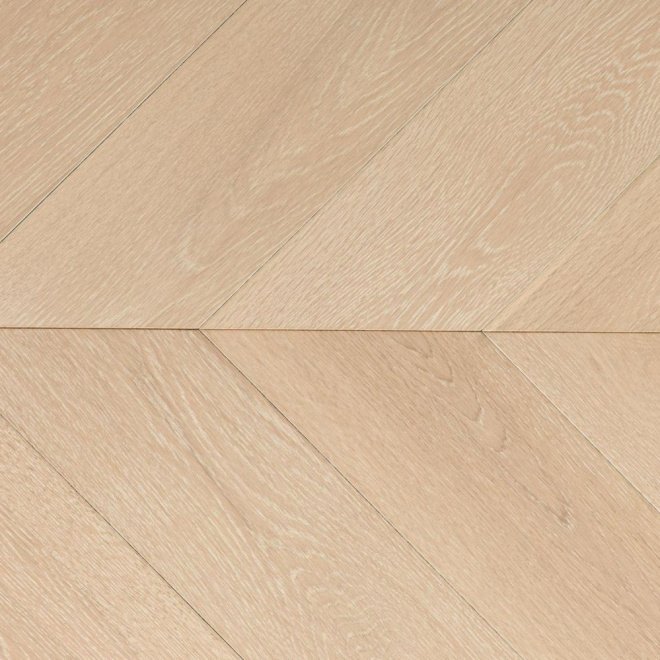 Паркет ёлка Ablux Ablux Toronto французская - фото 1