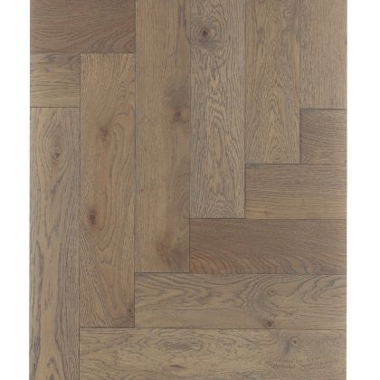 Brinel Дуб Level 15х100х600 Рустик