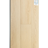 Ламинат FirstFloor SUPREME BLACK CORE 4D SUPREME BLACK CORE 4D 1F417 Дуб Зефир | Zefir oak - 3