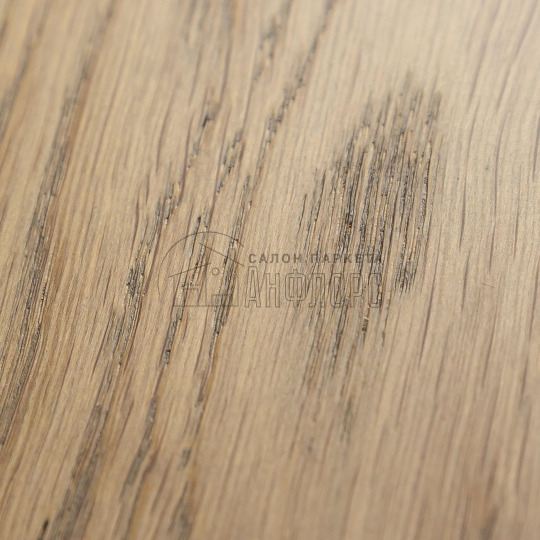 Инженерная доска Brinel Палуба 15 мм Дуб Moment Дуб Moment 15х155х1200-1450 Прайм - фото 1