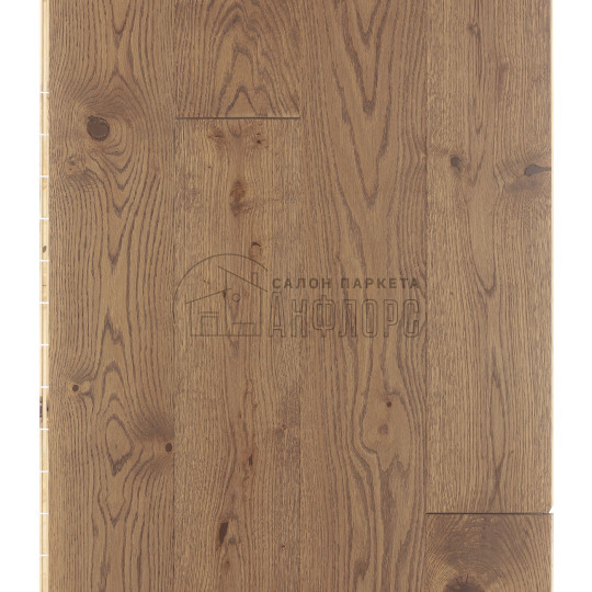 Инженерная доска Brinel Палуба 15 мм Дуб Glory - фото 4