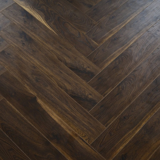 Ламинат LamiWood Chester Chester 517 Дуб Винчестер - фото 6