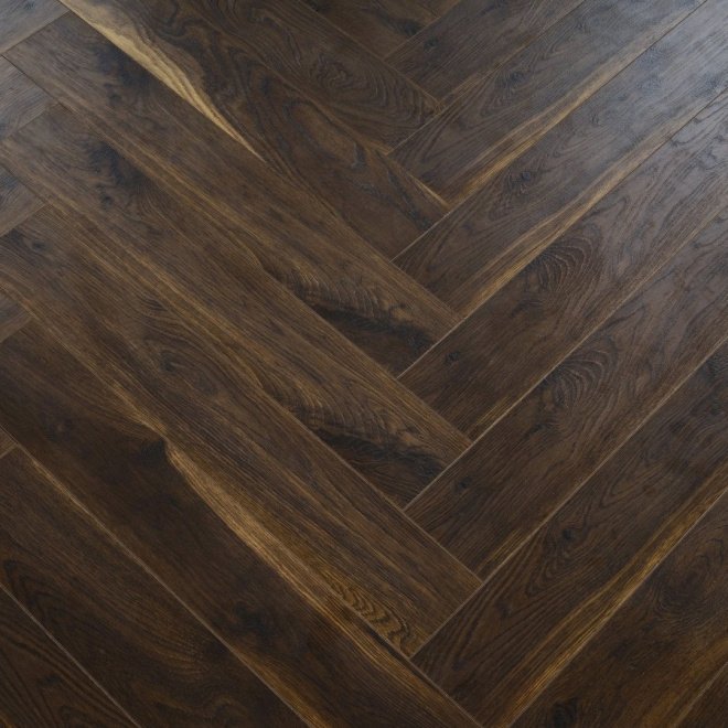 Ламинат LamiWood Chester Chester 517 Дуб Винчестер - фото 6