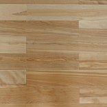 Паркетная доска Amber Wood Береза желтая Карамель Фьюжн - 