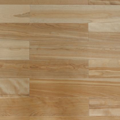 Amber Wood Береза желтая Карамель