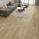 Кварц виниловый ламинат Alpine Floor Ultra LVT ECO 5-36 Дуб Скандинавия - 2