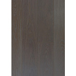 Массивная доска Mazarri 107 107 20х90х400-1200 Прайм - 1